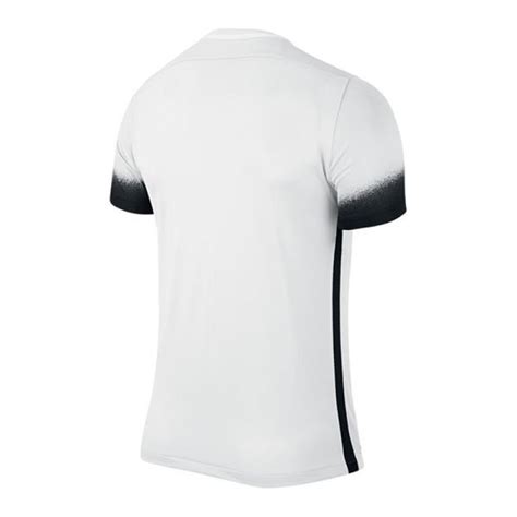 nike laser printed iii trikot kurzarm weiss f100|Nike Laser Printed III Trikot kurzarm Weiss F100.